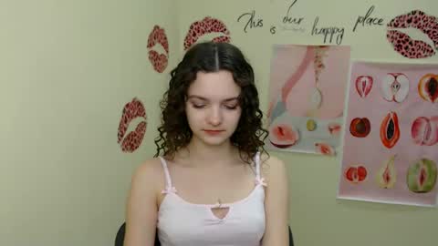 Snapshot of _megasta chatting on 01-10-25, 07:35 Susie online show from 01-10-25, 07:35