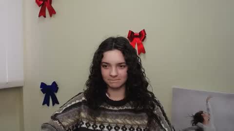 Snapshot of _megasta chatting on 01-15-25, 10:27 Susie online show from 01-15-25, 10:27