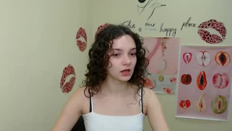 Snapshot of _megasta chatting on 01-16-25, 07:17 Susie online show from 01-16-25, 07:17