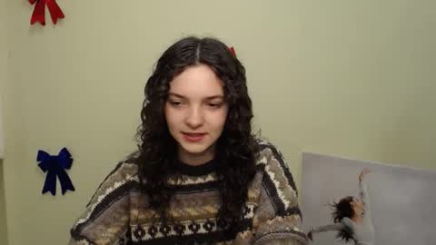 Snapshot of _megasta chatting on 01-17-25, 12:42 Susie online show from 01-17-25, 12:42