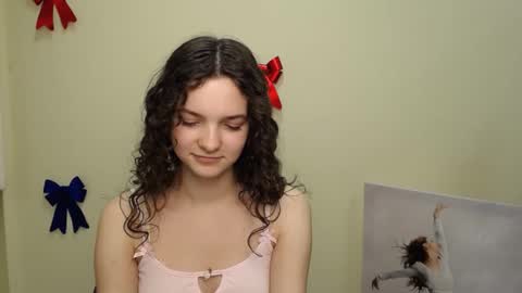 Snapshot of _megasta chatting on 01-17-25, 03:53 Susie online show from 01-17-25, 03:53