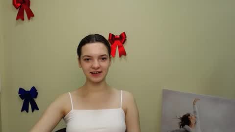 Snapshot of _megasta chatting on 01-18-25, 07:28 Susie online show from 01-18-25, 07:28