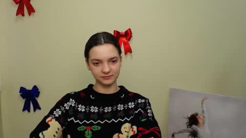 Snapshot of _megasta chatting on 01-18-25, 10:39 Susie online show from 01-18-25, 10:39