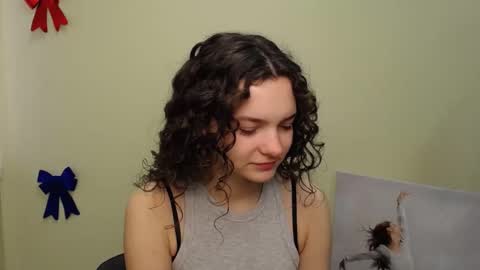 Snapshot of _megasta chatting on 01-19-25, 07:36 Susie online show from 01-19-25, 07:36