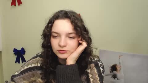 Snapshot of _megasta chatting on 01-20-25, 01:00 Susie online show from 01-20-25, 01:00