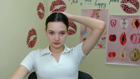 Snapshot of _megasta chatting on 01-21-25, 07:04 Susie online show from 01-21-25, 07:04