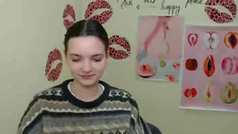Snapshot of _megasta chatting on 01-21-25, 10:08 Susie online show from 01-21-25, 10:08