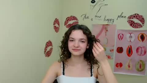 Snapshot of _megasta chatting on 01-23-25, 01:13 Susie online show from 01-23-25, 01:13