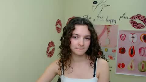 Snapshot of _megasta chatting on 01-23-25, 04:15 Susie online show from 01-23-25, 04:15