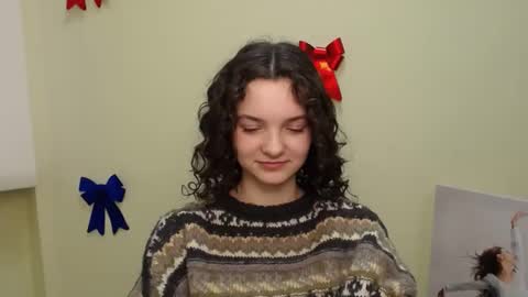 Snapshot of _megasta chatting on 01-25-25, 10:40 Susie online show from 01-25-25, 10:40
