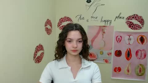 Snapshot of _megasta chatting on 01-26-25, 12:54 Susie online show from 01-26-25, 12:54
