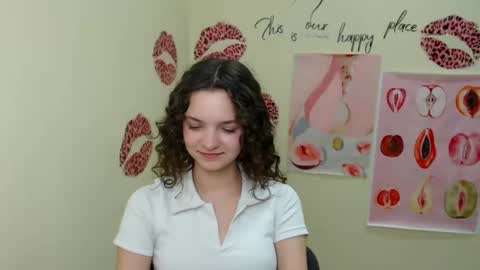 Snapshot of _megasta chatting on 01-26-25, 03:58 Susie online show from 01-26-25, 03:58