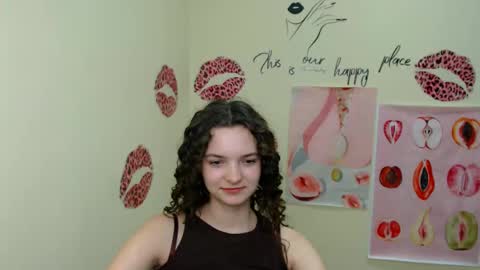Snapshot of _megasta chatting on 01-27-25, 04:54 Susie online show from 01-27-25, 04:54