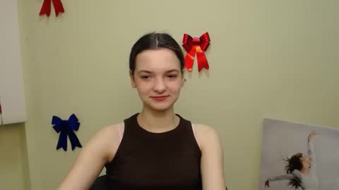 Snapshot of _megasta chatting on 01-29-25, 06:43 Susie online show from 01-29-25, 06:43