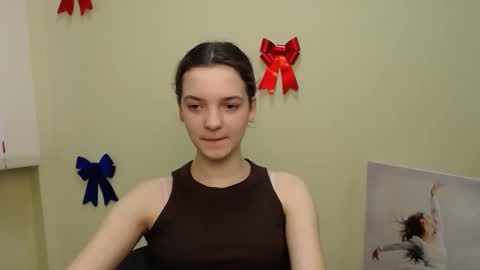 Snapshot of _megasta chatting on 01-29-25, 09:44 Susie online show from 01-29-25, 09:44