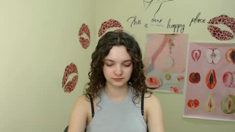 Snapshot of _megasta chatting on 02-01-25, 07:15 Susie online show from 02-01-25, 07:15
