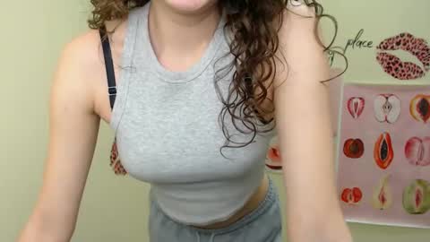 Snapshot of _megasta chatting on 02-01-25, 10:26 Susie online show from 02-01-25, 10:26