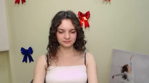 Snapshot of _megasta chatting on 02-02-25, 03:17 Susie online show from 02-02-25, 03:17