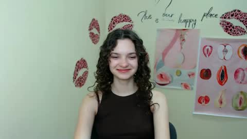 Snapshot of _megasta chatting on 02-07-25, 07:40 Susie online show from 02-07-25, 07:40