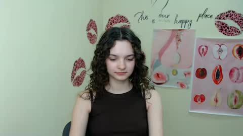 Snapshot of _megasta chatting on 02-07-25, 10:50 Susie online show from 02-07-25, 10:50