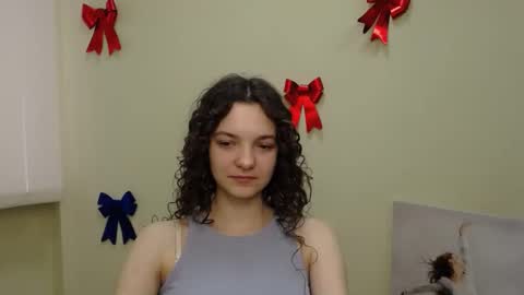 Snapshot of _megasta chatting on 02-08-25, 08:09 Susie online show from 02-08-25, 08:09