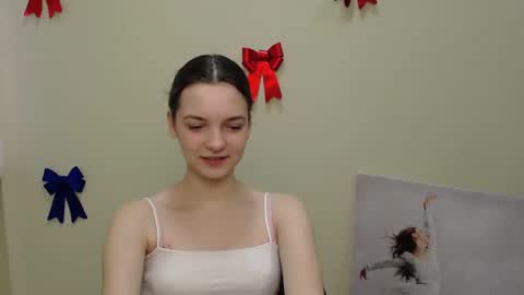 Snapshot of _megasta chatting on 02-09-25, 07:16 Susie online show from 02-09-25, 07:16