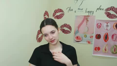 Snapshot of _megasta chatting on 02-13-25, 07:45 Susie online show from 02-13-25, 07:45