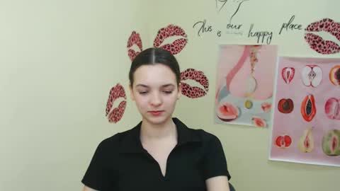 Snapshot of _megasta chatting on 02-13-25, 10:55 Susie online show from 02-13-25, 10:55