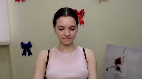 Snapshot of _megasta chatting on 02-14-25, 07:28 Susie online show from 02-14-25, 07:28