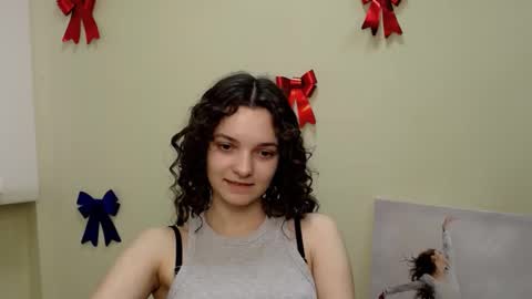 Snapshot of _megasta chatting on 02-15-25, 02:22 Susie online show from 02-15-25, 02:22