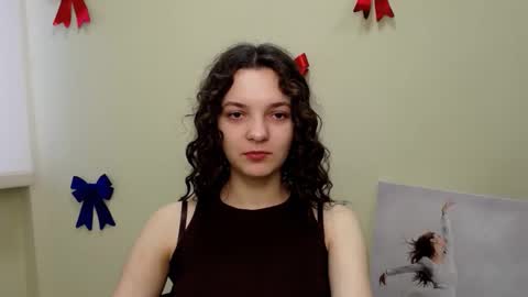 Snapshot of _megasta chatting on 02-16-25, 07:26 Susie online show from 02-16-25, 07:26