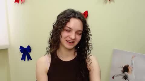 Snapshot of _megasta chatting on 02-18-25, 10:16 Susie online show from 02-18-25, 10:16