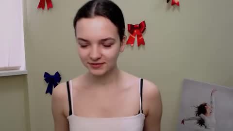 Snapshot of _megasta chatting on 02-21-25, 07:23 Susie online show from 02-21-25, 07:23