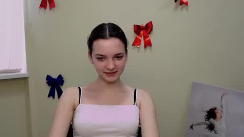 Snapshot of _megasta chatting on 02-21-25, 10:28 Susie online show from 02-21-25, 10:28