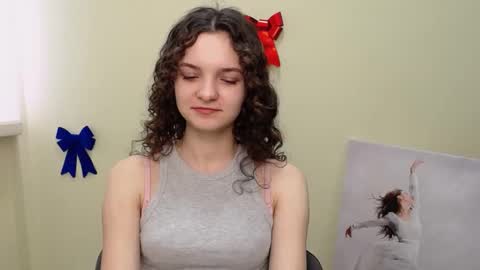 Snapshot of _megasta chatting on 02-22-25, 10:40 Susie online show from 02-22-25, 10:40