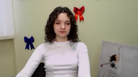 Snapshot of _megasta chatting on 02-23-25, 06:49 Susie online show from 02-23-25, 06:49