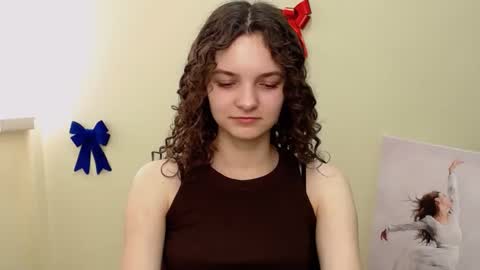 Snapshot of _megasta chatting on 02-24-25, 12:26 Susie online show from 02-24-25, 12:26