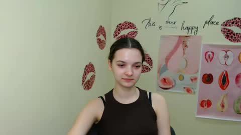 Snapshot of _megasta chatting on 02-25-25, 04:10 Susie online show from 02-25-25, 04:10
