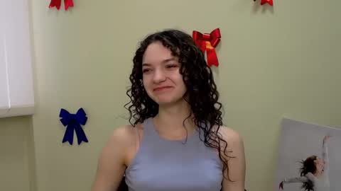 Snapshot of _megasta chatting on 02-26-25, 07:20 Susie online show from 02-26-25, 07:20
