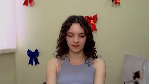 Snapshot of _megasta chatting on 02-26-25, 10:26 Susie online show from 02-26-25, 10:26