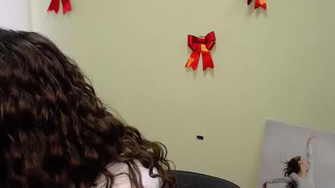 Snapshot of _megasta chatting on 02-27-25, 07:55 Susie online show from 02-27-25, 07:55