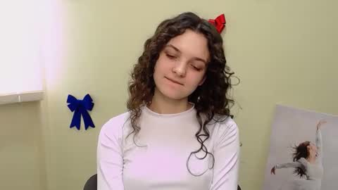 Snapshot of _megasta chatting on 02-27-25, 10:59 Susie online show from 02-27-25, 10:59