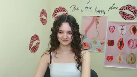 Snapshot of _megasta chatting on 02-28-25, 07:26 Susie online show from 02-28-25, 07:26