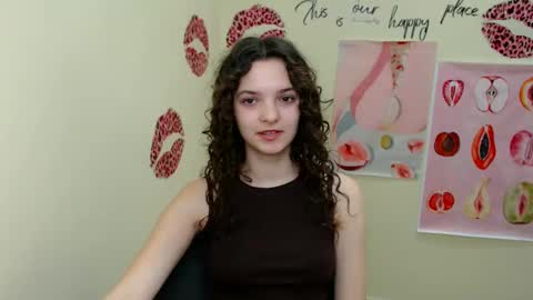 Snapshot of _megasta chatting on 03-06-25, 10:41 Susie online show from 03-06-25, 10:41