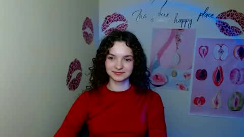 Snapshot of _megasta chatting on 03-08-25, 02:01 Susie online show from 03-08-25, 02:01