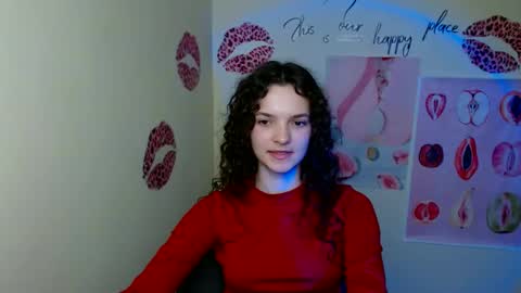 Snapshot of _megasta chatting on 03-08-25, 05:07 Susie online show from 03-08-25, 05:07