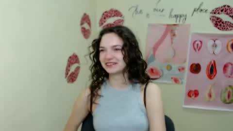 Snapshot of _megasta chatting on 03-10-25, 07:10 Susie online show from 03-10-25, 07:10