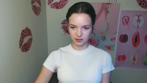 Snapshot of _megasta chatting on 09-11-25, 06:46 Susie online show from 09-11-25, 06:46