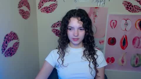 Snapshot of _megasta chatting on 09-24-25, 05:55 Susie online show from 09-24-25, 05:55