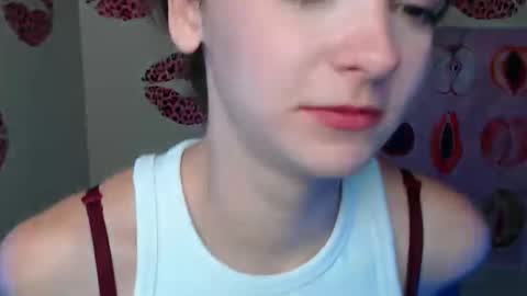 Snapshot of _megasta chatting on 10-03-25, 06:43 Susie online show from 10-03-25, 06:43